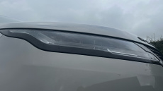 Land Rover Range Rover Evoque 2.0 D200 Dynamic HSE 5dr Auto Diesel Hatchback